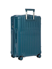 Positano Spinner Expandable 27"