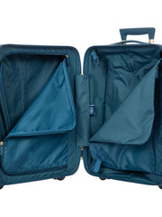 Positano Spinner Expandable 27"