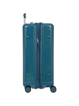 Maleta extensible Positano Spinner de 27"