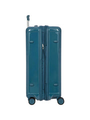 Positano Spinner Expandable 27"