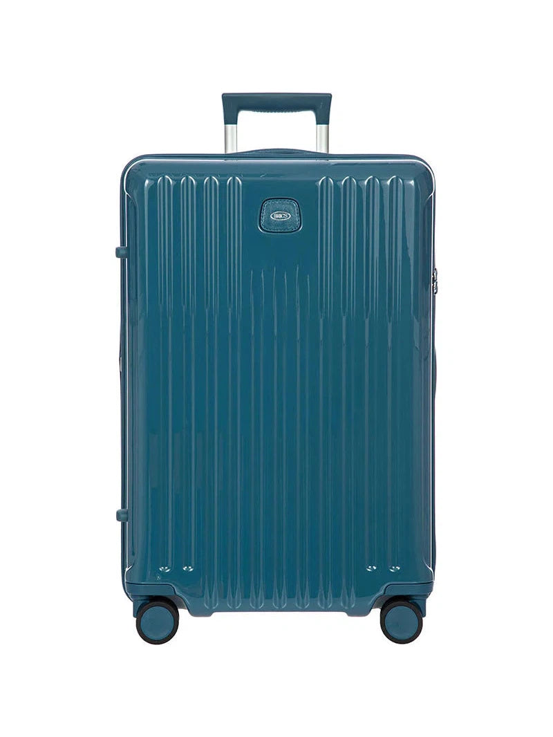 Maleta extensible Positano Spinner de 27"