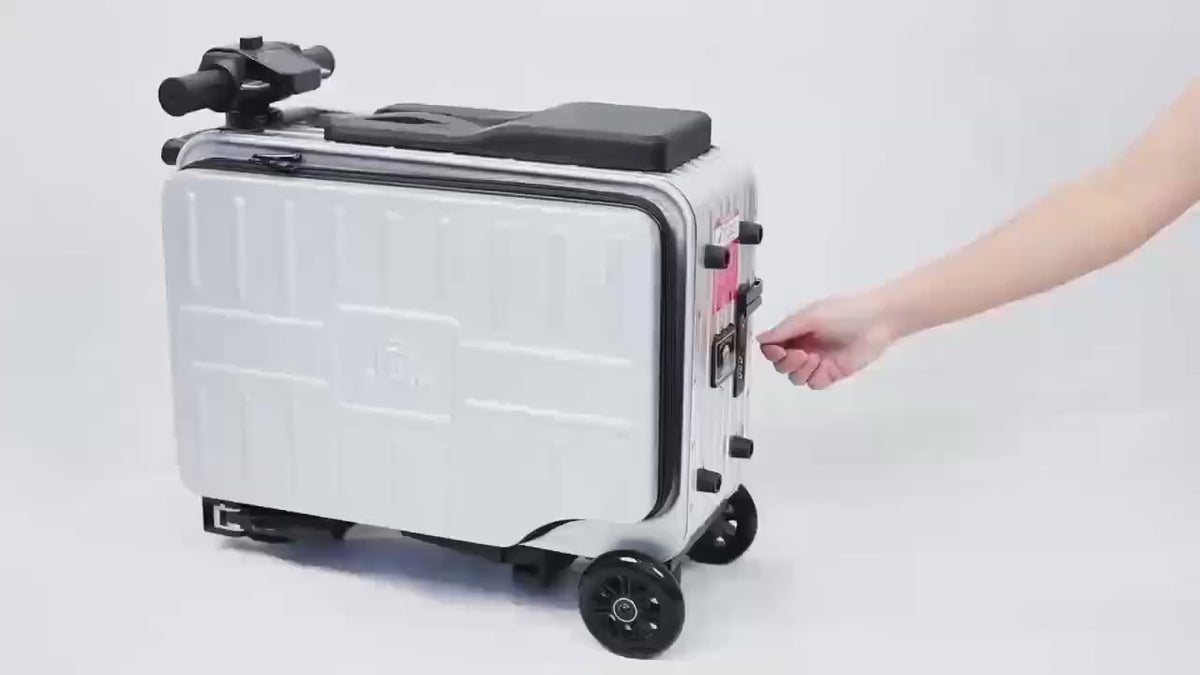 Elala Lite
