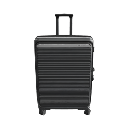 Samsonite Paralux Large Spinner
