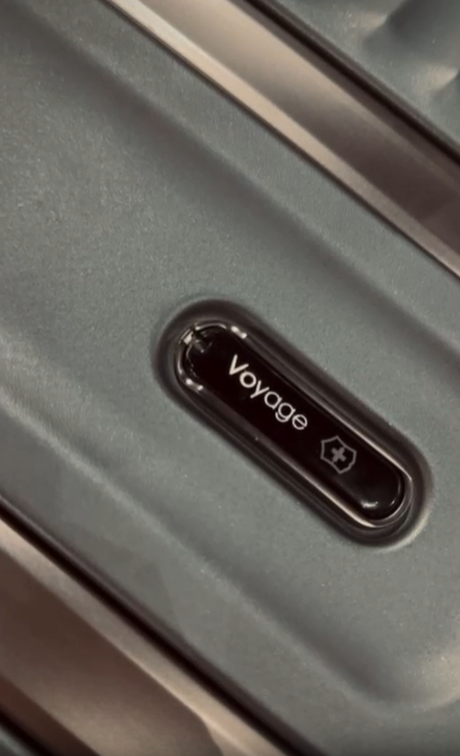 Load video: Scale personalization video