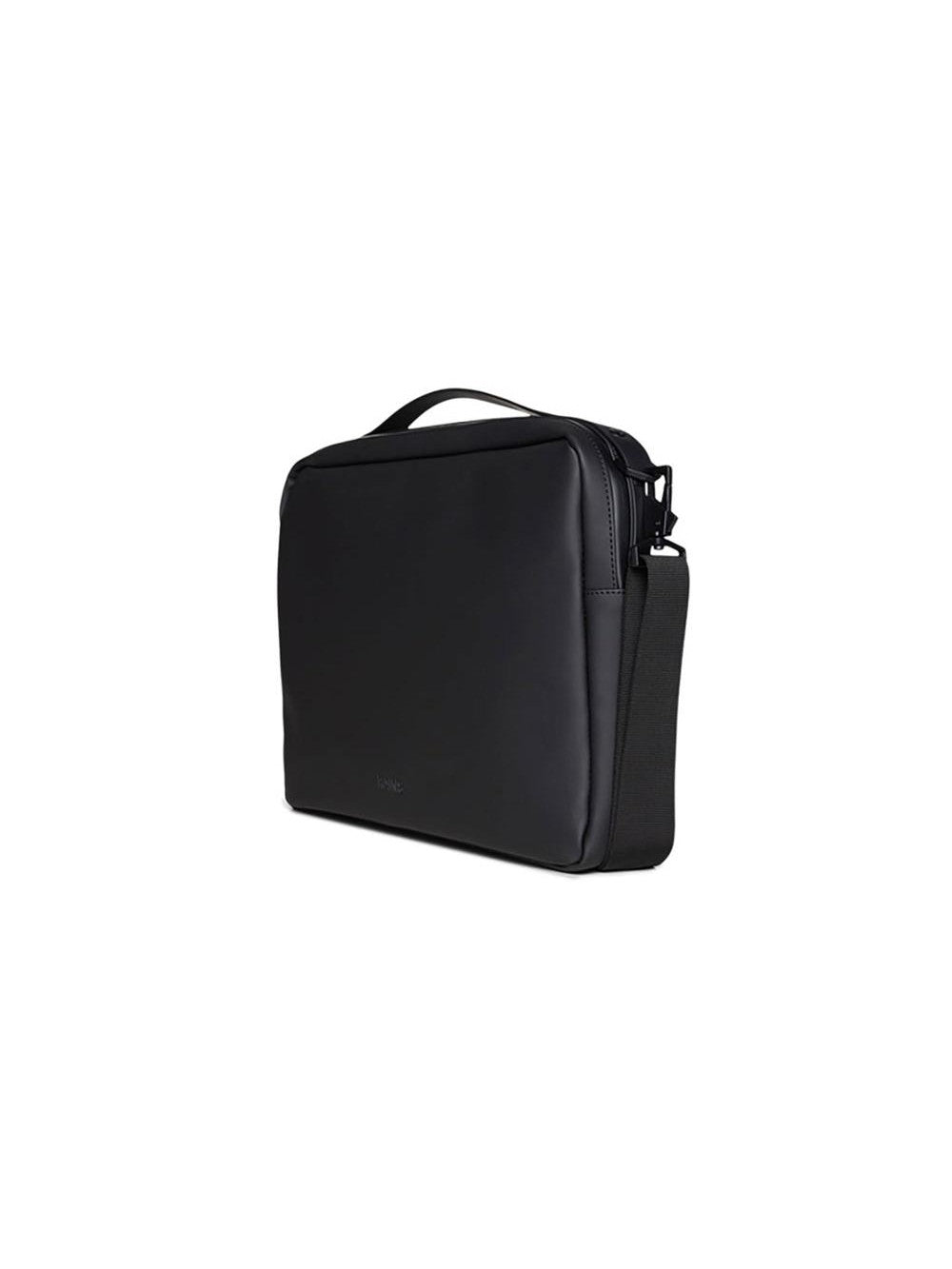 Bolsa para portátil de 13″/14″