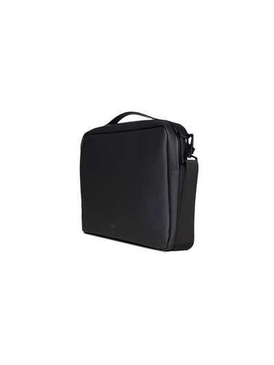 Rains Laptop Bag 13″/14″