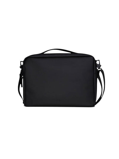 Rains Laptop Bag 13″/14″