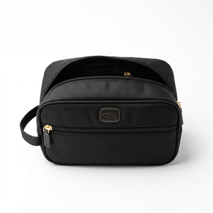Bric's Siena Necessaire Toiletry Bag