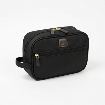 Bric's Siena Necessaire Toiletry Bag