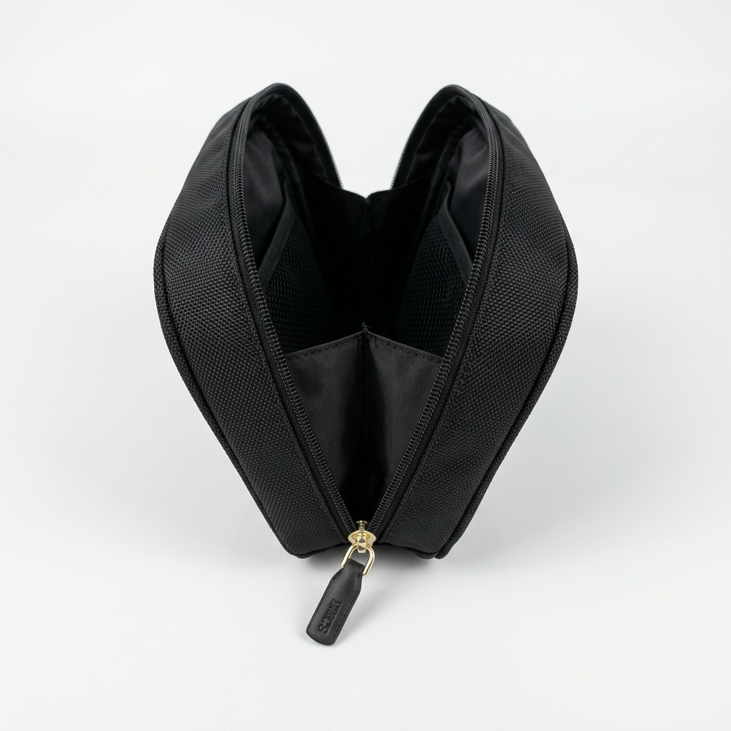 Bric's Siena Necessaire Toiletry Bag