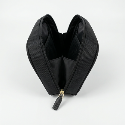 Bric's Siena Necessaire Toiletry Bag