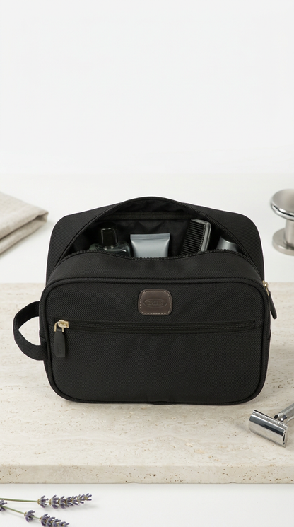 Bric's Siena Necessaire Toiletry Bag