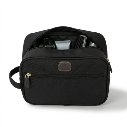 Bric's Siena Necessaire Toiletry Bag