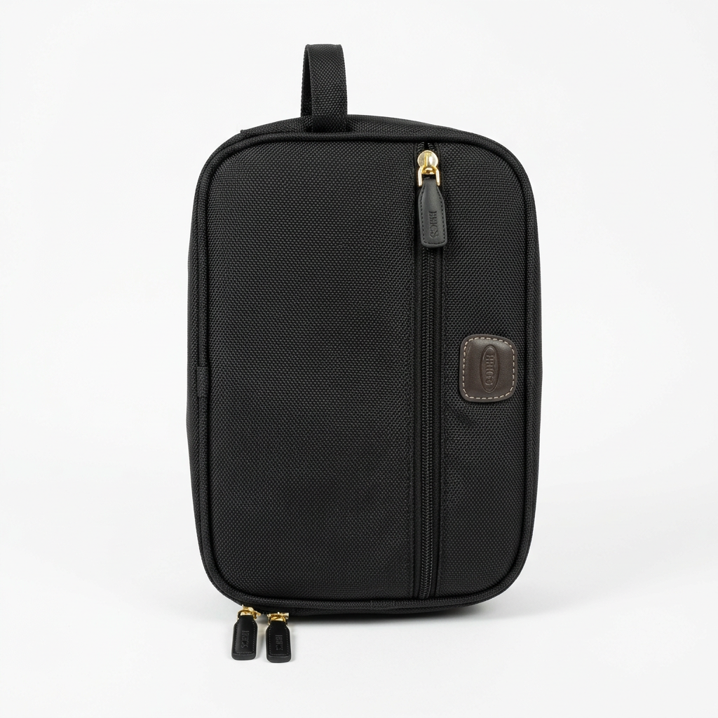 Bric's Siena Necessaire Toiletry Bag