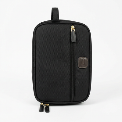 Bric's Siena Necessaire Toiletry Bag