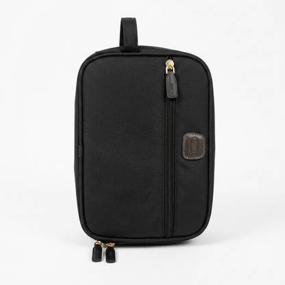 Bric's Siena Necessaire Toiletry Bag