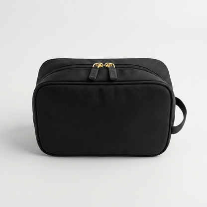 Bric's Siena Necessaire Toiletry Bag