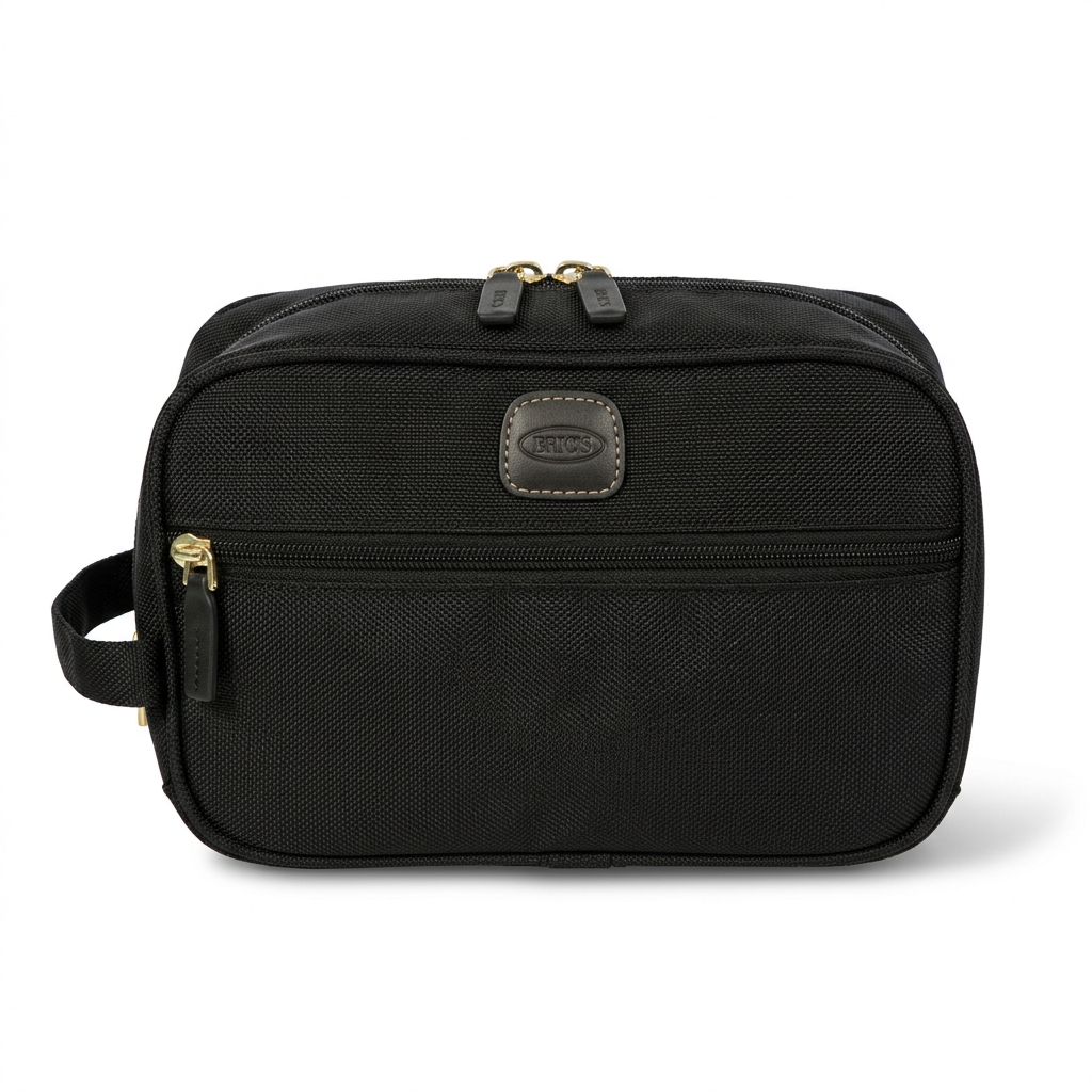 Bric's Siena Necessaire Toiletry Bag