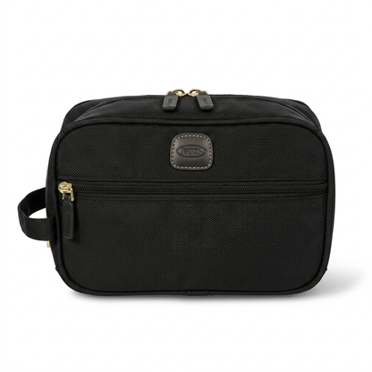 Bric's Siena Necessaire Toiletry Bag