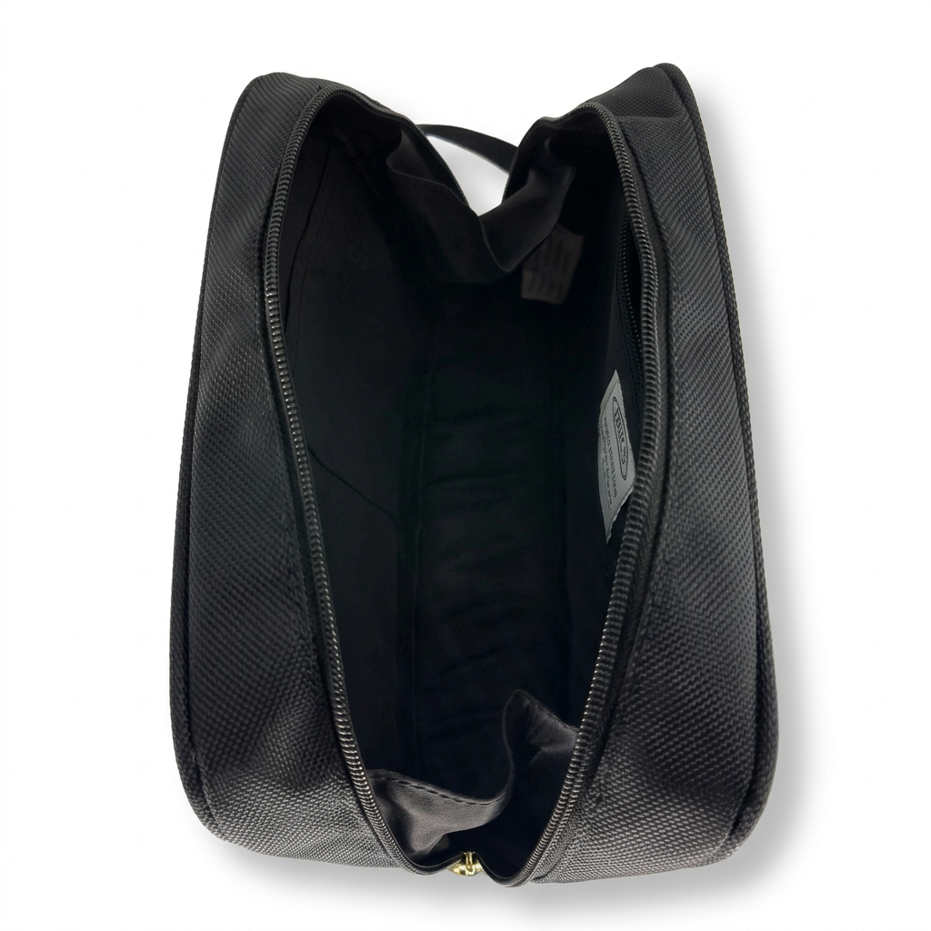 Bric's Siena Necessaire Toiletry Bag