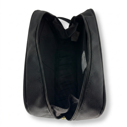 Bric's Siena Necessaire Toiletry Bag