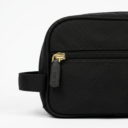 Bric's Siena Necessaire Toiletry Bag