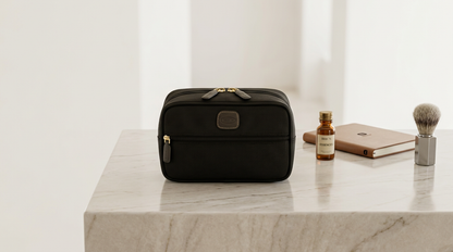 Bric's Siena Necessaire Toiletry Bag
