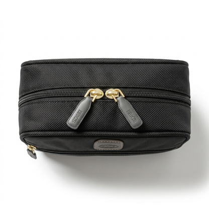Bric's Siena Necessaire Toiletry Bag