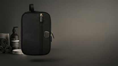 Bric's Siena Necessaire Toiletry Bag