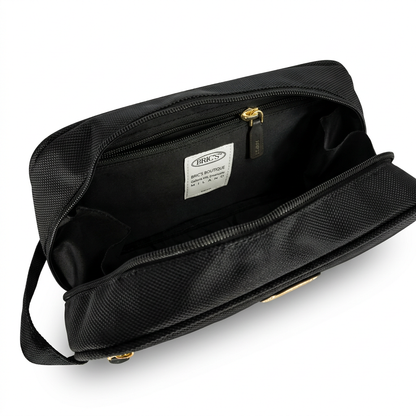 Bric's Siena Necessaire Toiletry Bag