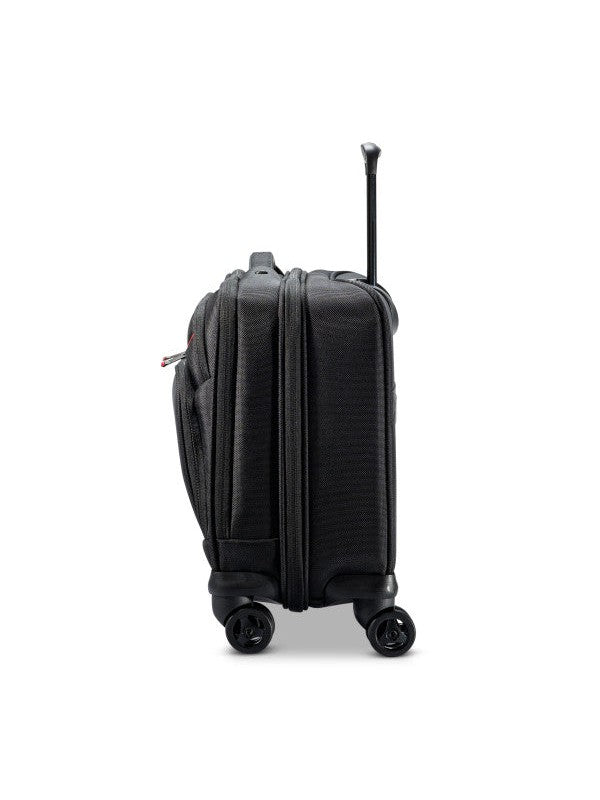 Samsonite Xenon 4.0 Mobile Office Spinner – Voyage Luggage