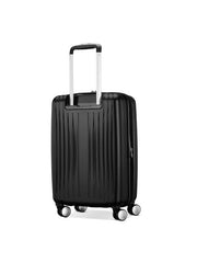 Opto 3 Carry-On Spinner