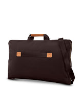 Reserve Trifold Garment Bag