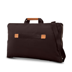 Reserve Trifold Garment Bag