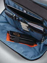 Samsonite Pro Slim Messenger 13"