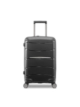 Outline Pro 22X14X9 Carry-On Spinner 20"