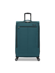 Crusair Lte Large Expandable Spinner 29"