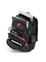 Nutech Backpack 17"