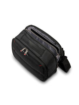 Xenon 4.0 Communter Sling Pack