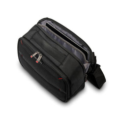 Xenon 4.0 Communter Sling Pack