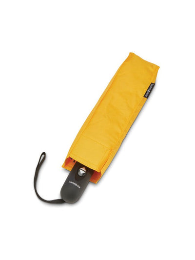Samsonite Windguard Auto Open/Close