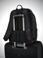 Samsonite Pro Standard Backpack