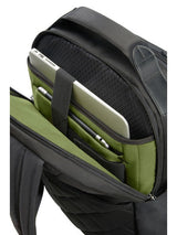 Open Road Laptop Backpack 14.1"