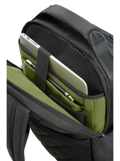 Samsonite Open Road Laptop Backpack