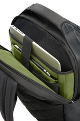 Open Road Laptop Backpack 14.1"