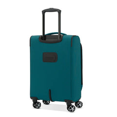 Crusair Lte Expandable Spinner Carry-On