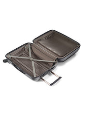 Innovaire Global Spinner Carry-On