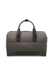 Herringbone Deluxe Weekend Duffel