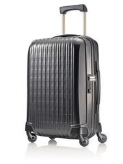 Innovaire Global Spinner Carry-On