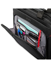 Xenon 4.0 Slim Briefcase